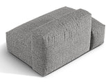 Asientos modulares 652122