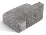 Asientos modulares 652122