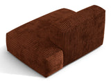 Asientos modulares 652122