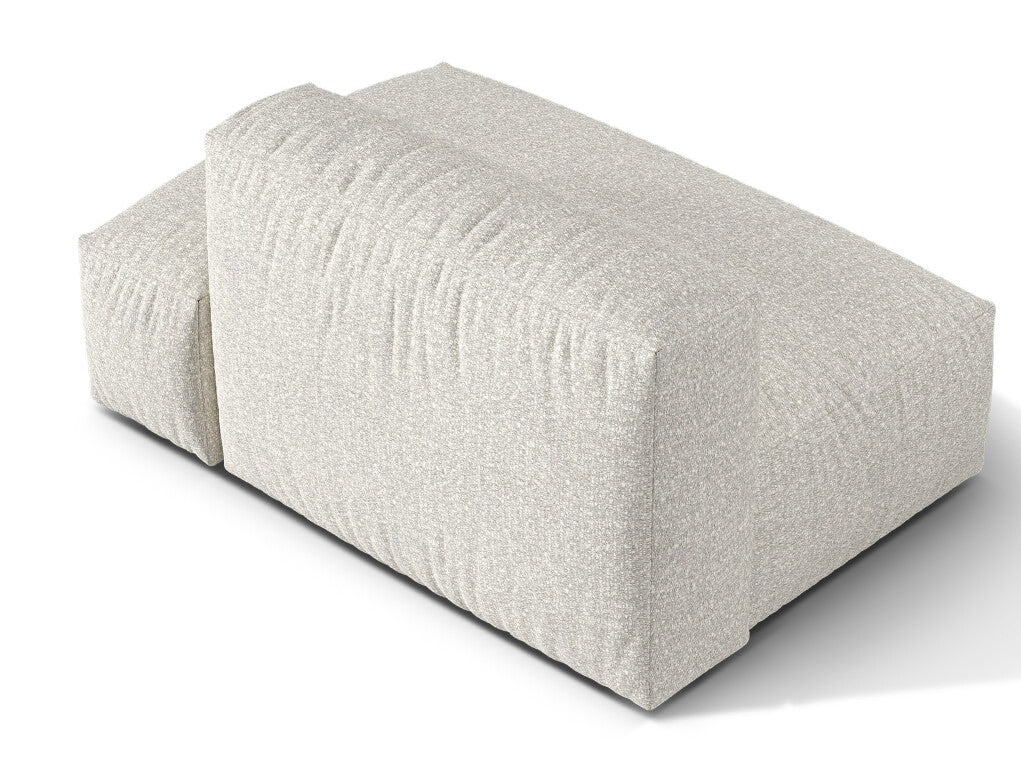 Asientos modulares 652122