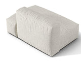 Asientos modulares 652122