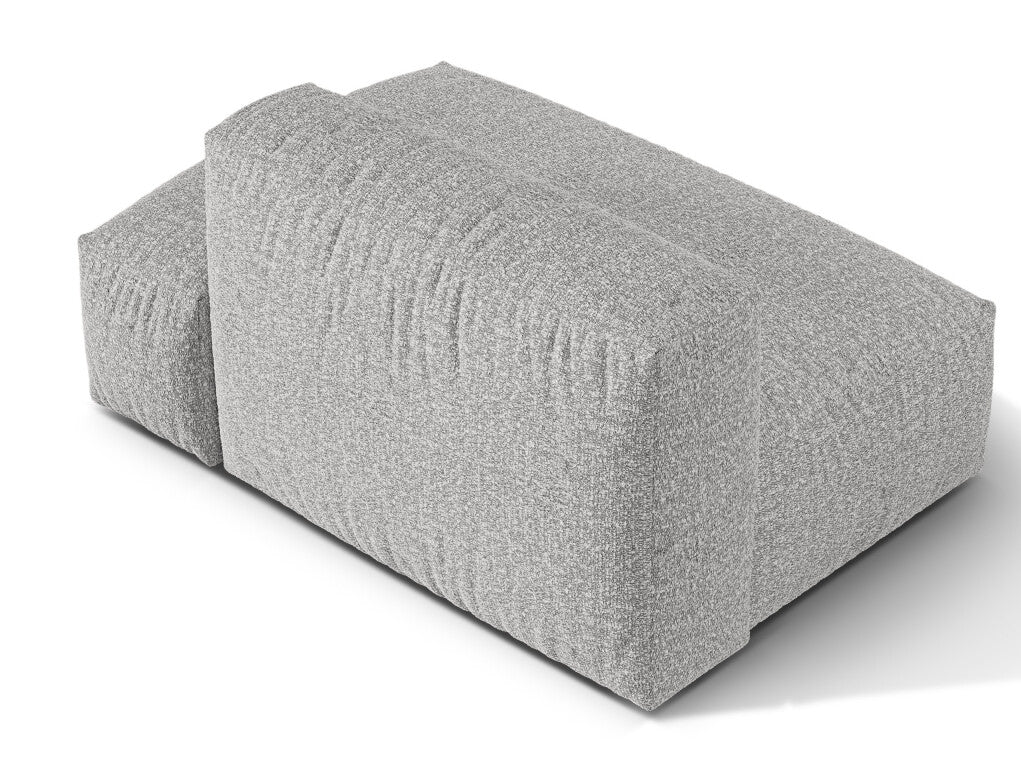 Asientos modulares 652122