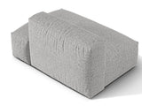 Asientos modulares 652122