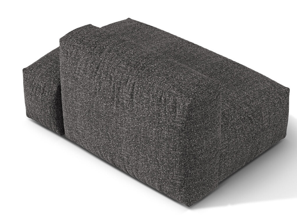 Asientos modulares 652122