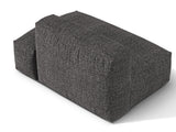 Asientos modulares 652122