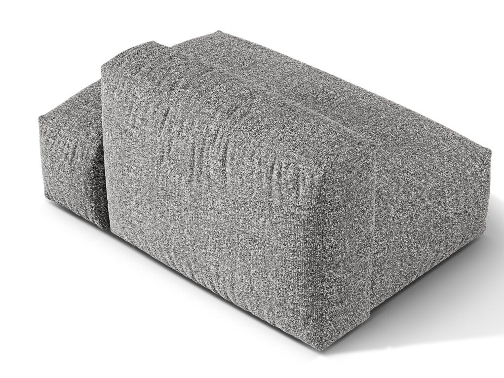 Asientos modulares 652122