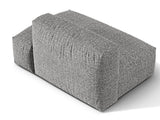 Asientos modulares 652122