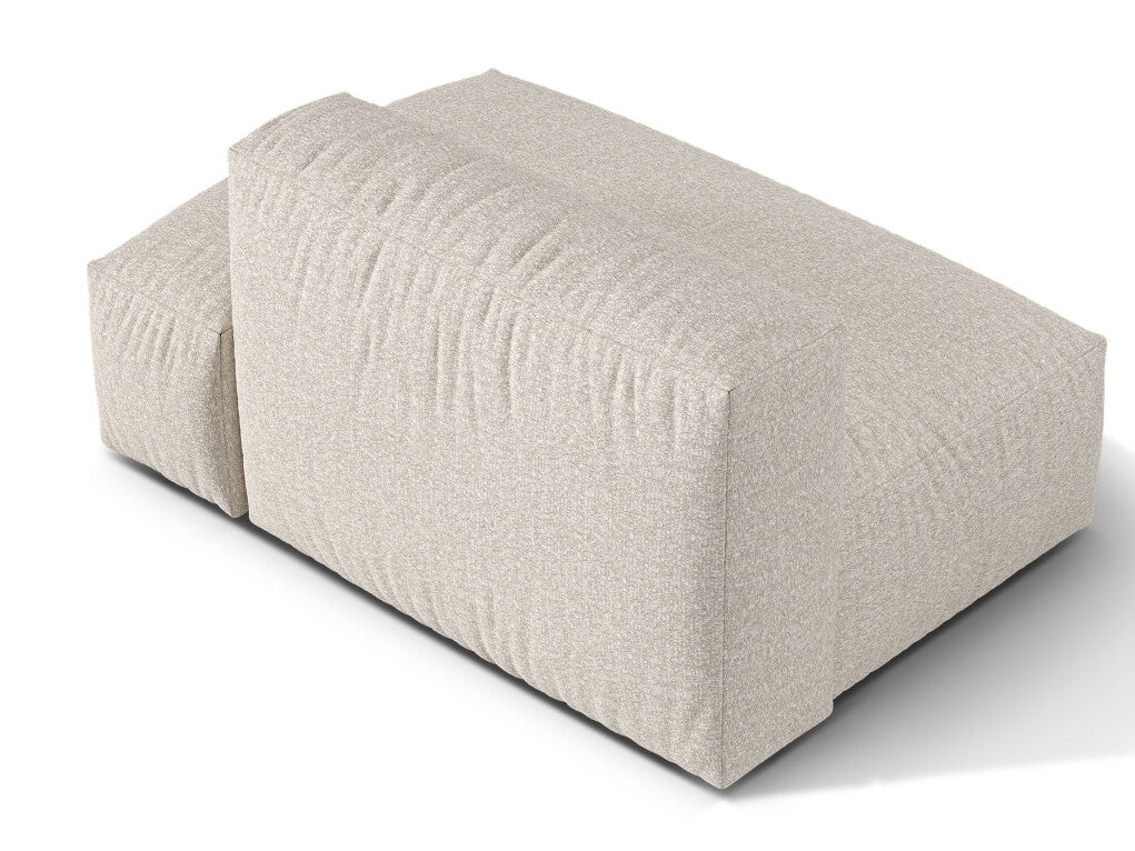 Asientos modulares 652122