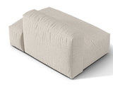 Asientos modulares 652122