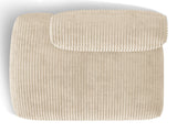 Asientos modulares 652122