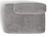 Asientos modulares 652122