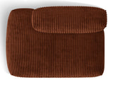 Asientos modulares 652122