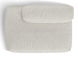 Asientos modulares 652122