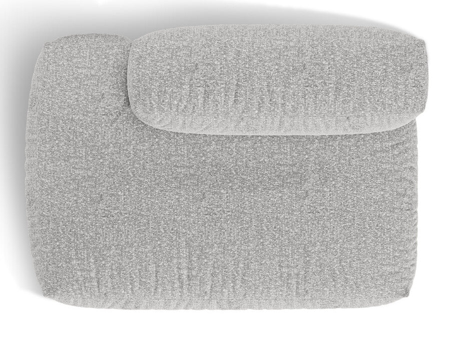 Asientos modulares 652122