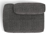 Asientos modulares 652122