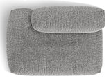 Asientos modulares 652122
