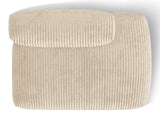 Asientos modulares 652122