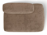 Asientos modulares 652122