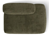 Asientos modulares 652122