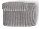 Asientos modulares 652122