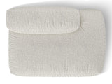 Asientos modulares 652122