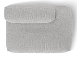 Asientos modulares 652122