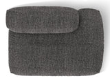 Asientos modulares 652122