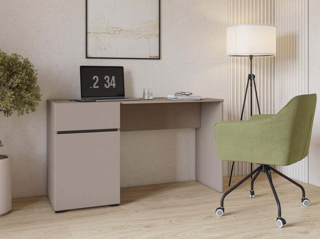 Mesa de oficina 652220