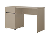 Mesa de oficina 652220