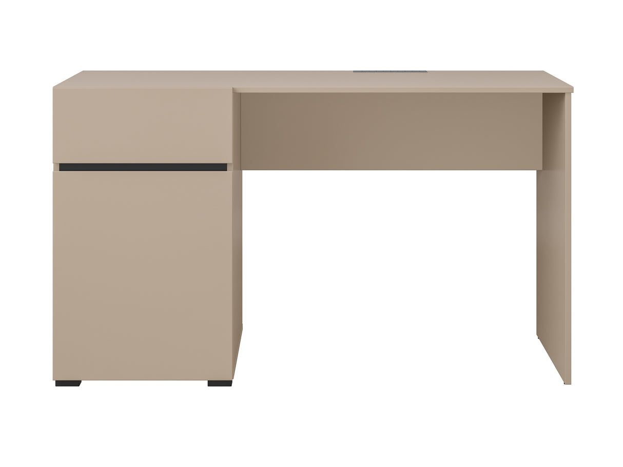 Mesa de oficina 652220