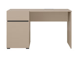 Mesa de oficina 652220