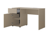 Mesa de oficina 652220