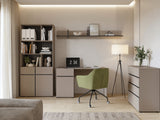Mesa de oficina 652220