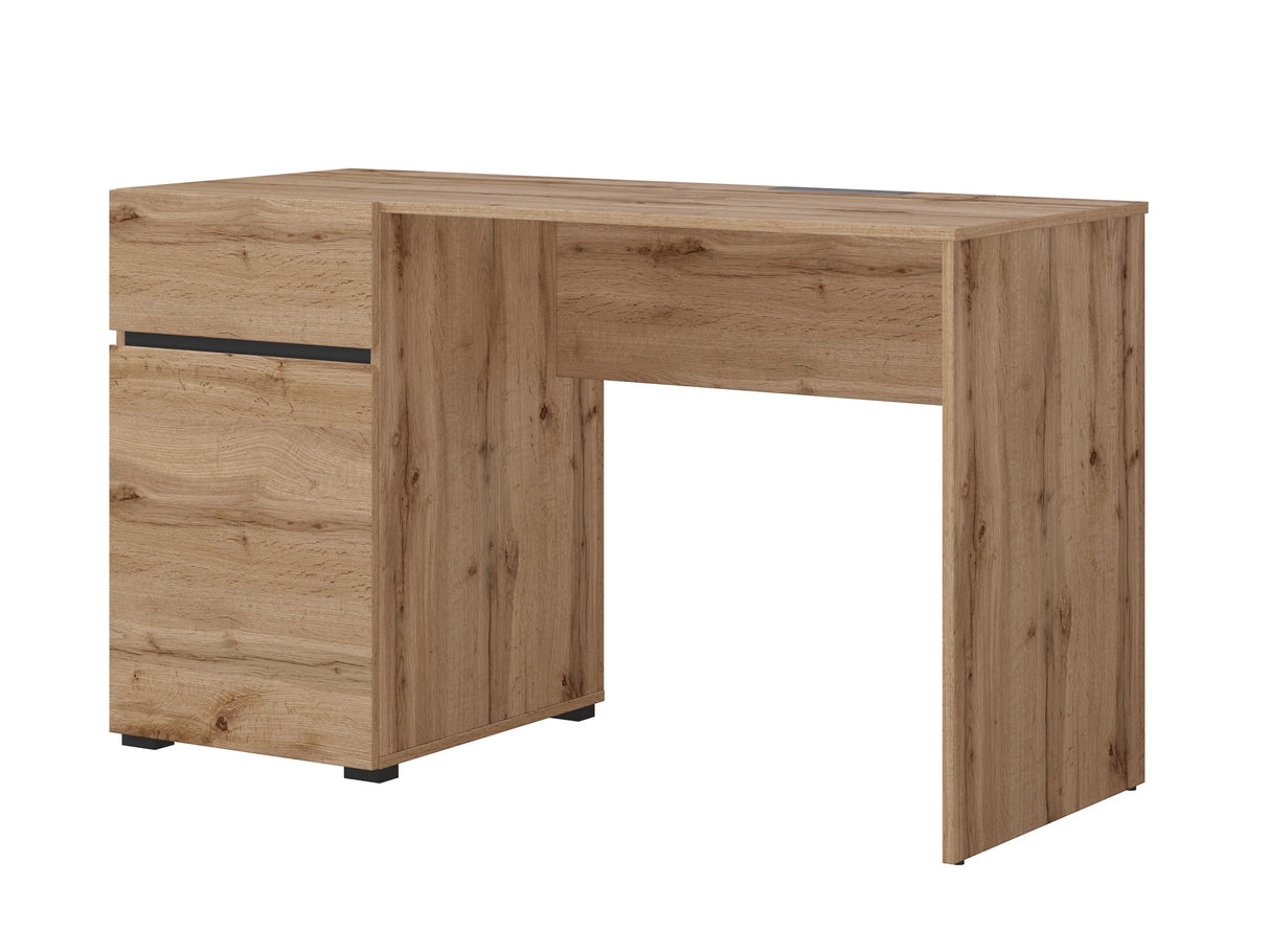 Mesa de oficina 652220