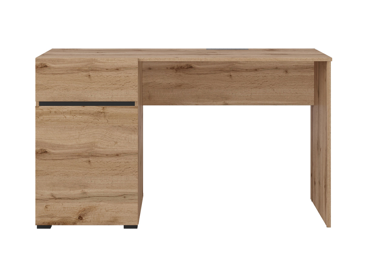 Mesa de oficina 652220