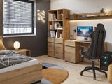 Mesa de oficina 652220