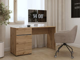 Mesa de oficina 652220