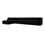 Sofá rinconero 598738