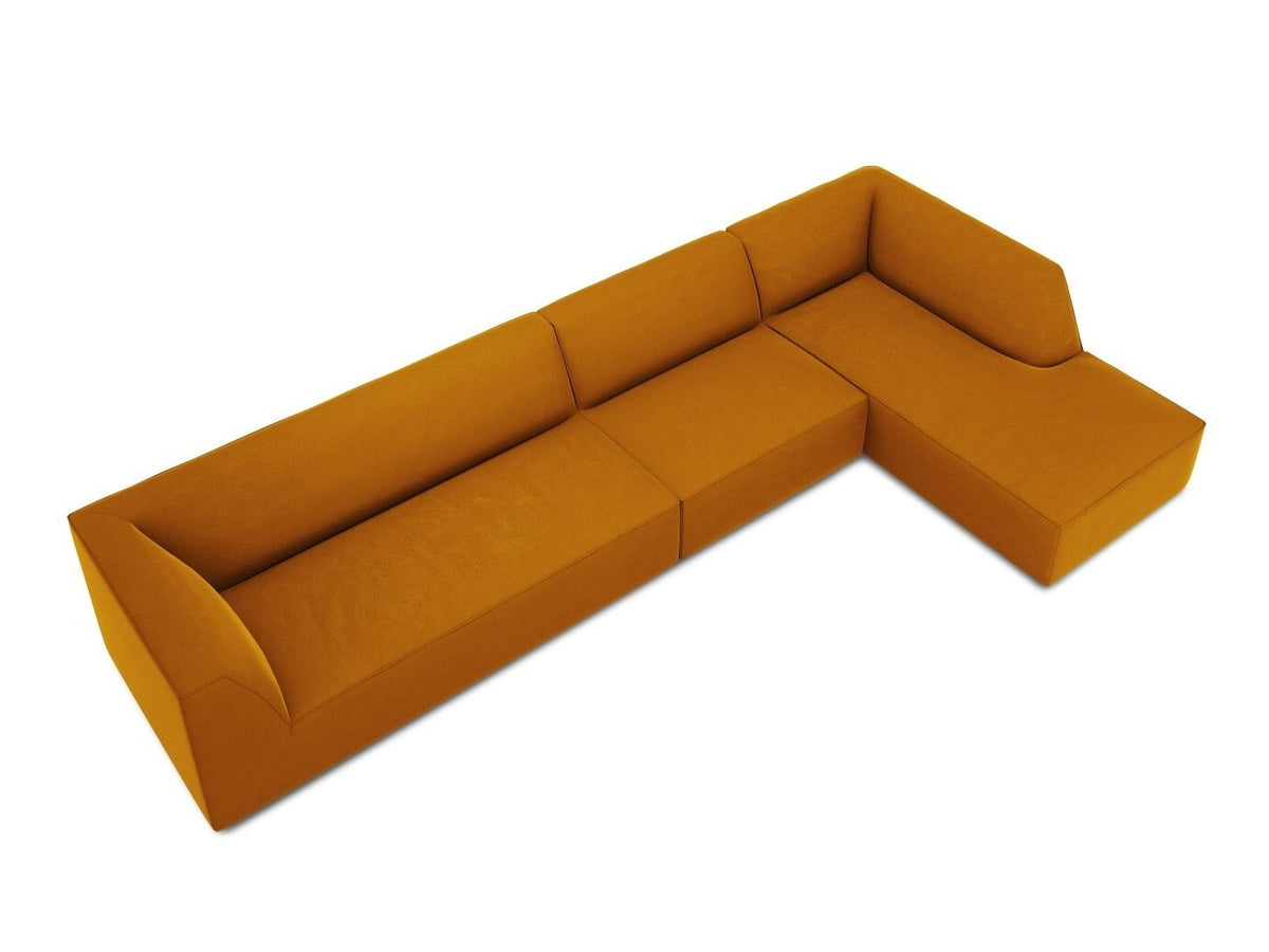 Sofá rinconero 598738