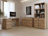 Conjuntos de muebles 652249