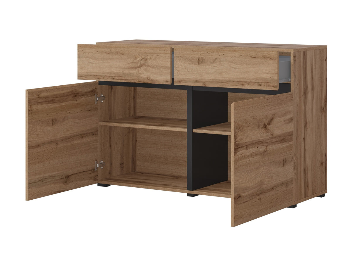 Conjuntos de muebles 652249