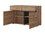 Conjuntos de muebles 652249