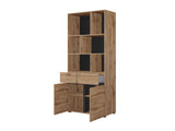 Conjuntos de muebles 652249
