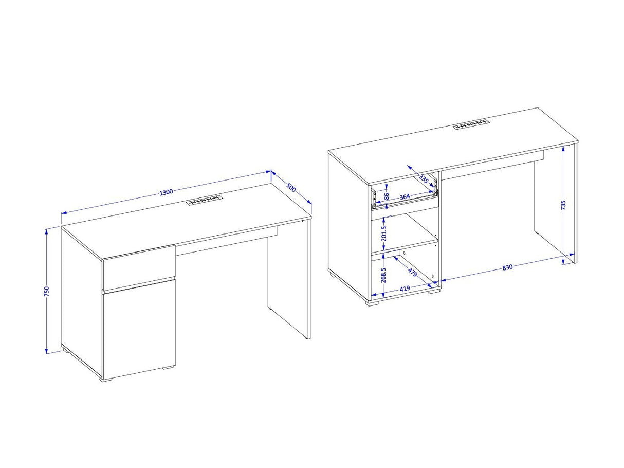 Conjuntos de muebles 652249