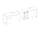 Conjuntos de muebles 652249