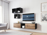 Mueble TV 70575 4700079