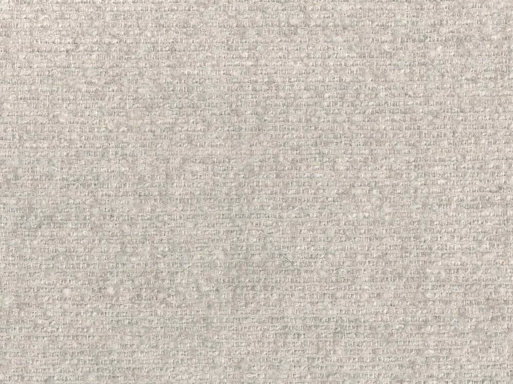 Asientos modulares 652264