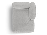 Asientos modulares 652264