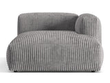 Asientos modulares 652264