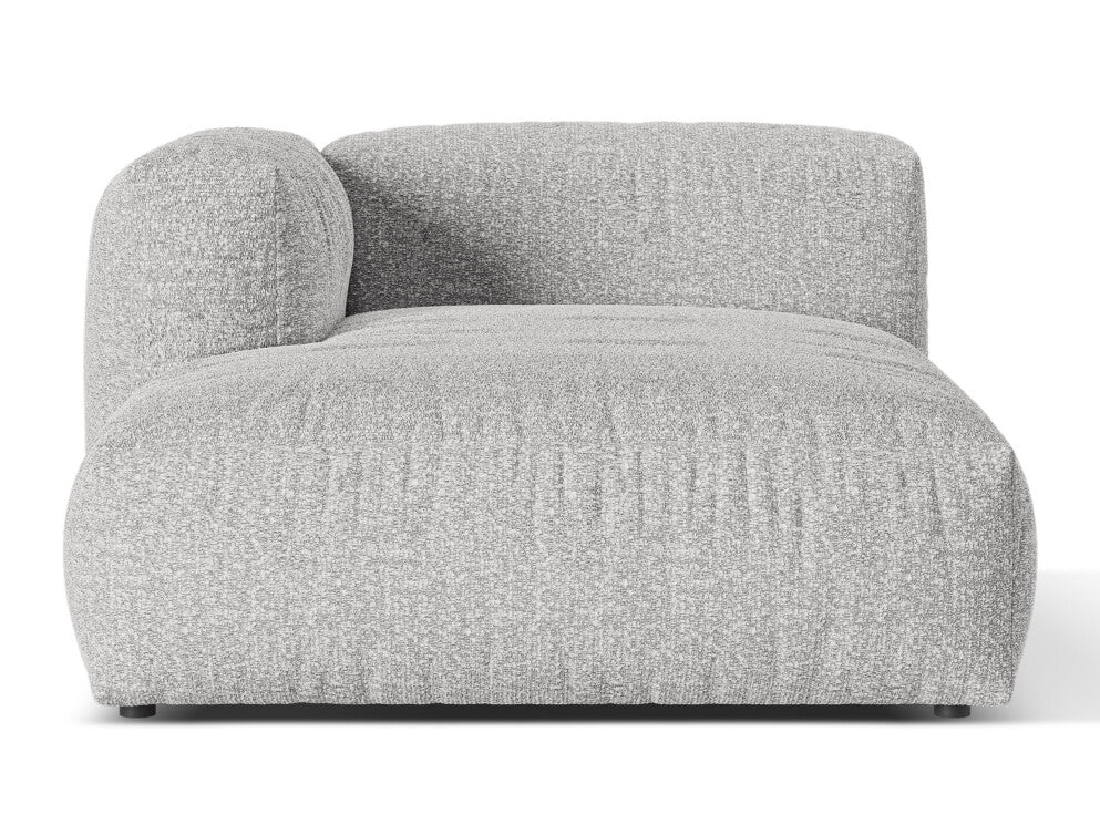 Asientos modulares 652264